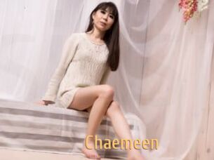 Chaemeen