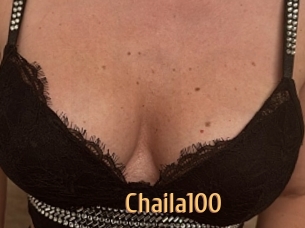 Chaila100