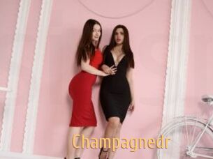 Champagnedr