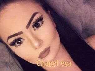 Chanel_eva