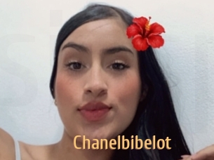 chanelbibelot Single Spass