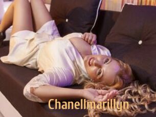 Chanellmarillyn
