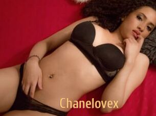 Chanelovex