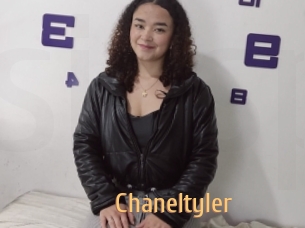 Chaneltyler