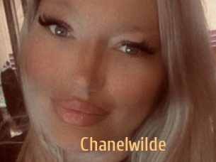Chanelwilde