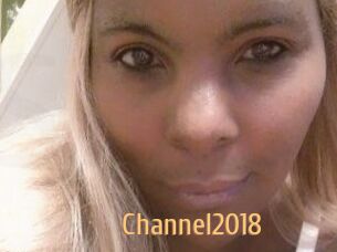 Channel_2018