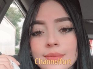 Channelfort
