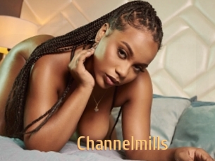 Channelmills