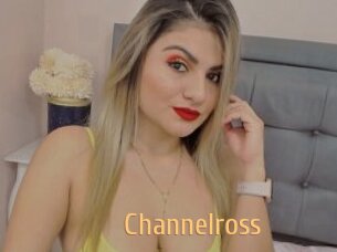 Channelross