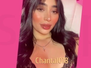 Chantal018