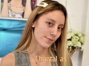 Chantal_as