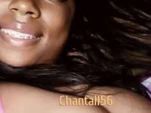 Chantall56