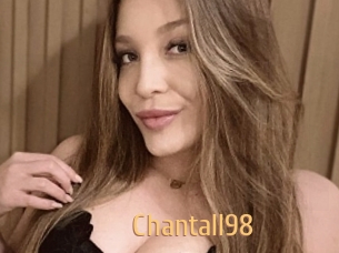 Chantall98