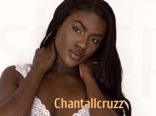 Chantallcruzz