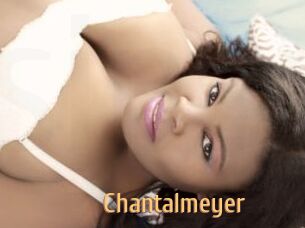 Chantalmeyer