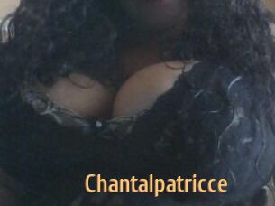 Chantalpatricce