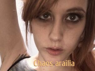 Chaos_arailia