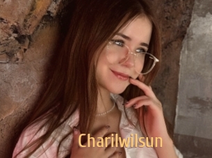charilwilsun Single Spass