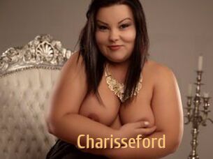 Charisseford