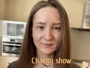 Charity_show