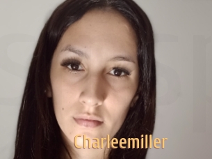 Charleemiller