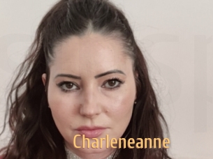 Charleneanne