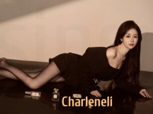 Charleneli
