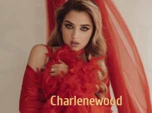 Charlenewood