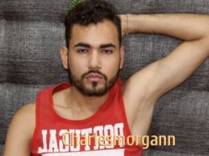 Charlesmorgann