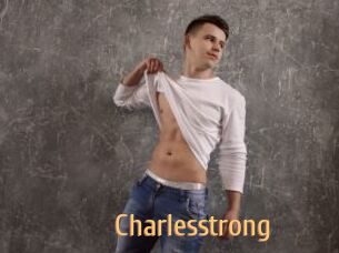 Charlesstrong