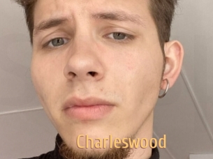 Charleswood