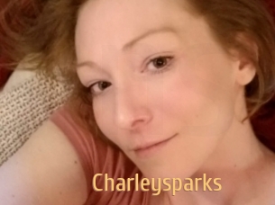 Charleysparks