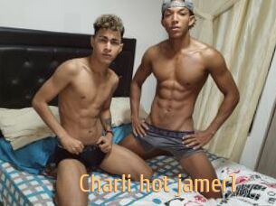 Charli_hot_jamer1