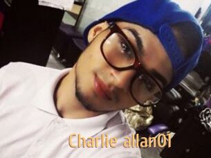 Charlie_allan01