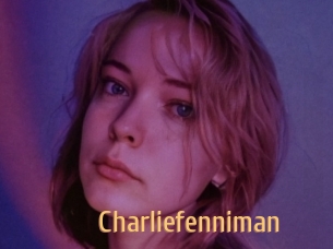 charliefenniman Single Spass
