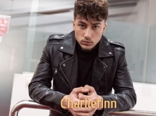 Charliefinn