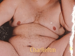Charlieftm