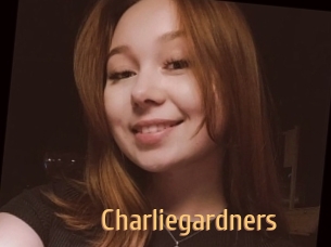 Charliegardners