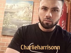 Charlieharrisonn