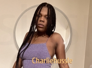 Charliehussle