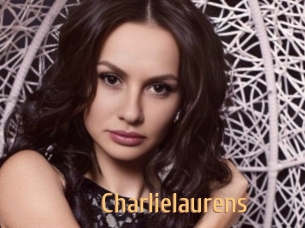 Charlielaurens