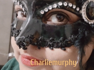 Charliemurphy