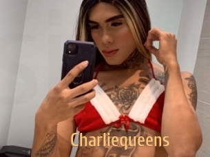 Charliequeens