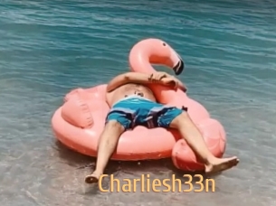 Charliesh33n