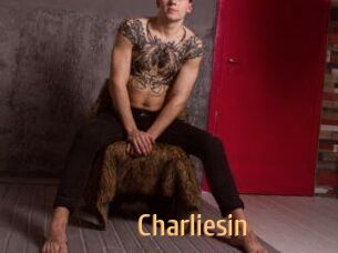 Charliesin