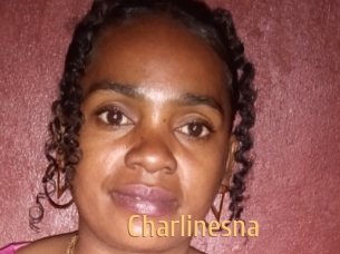 Charlinesna