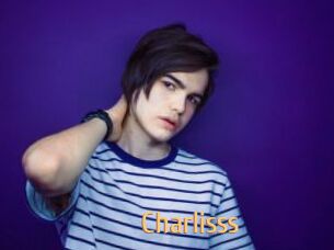 Charlisss