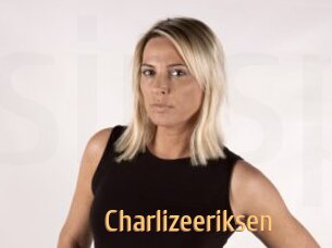 Charlizeeriksen
