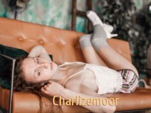 Charlizemoor