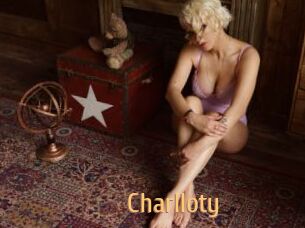 Charlloty